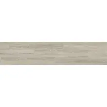 Panele winylowe Multicontract Luxor SPC MS-002